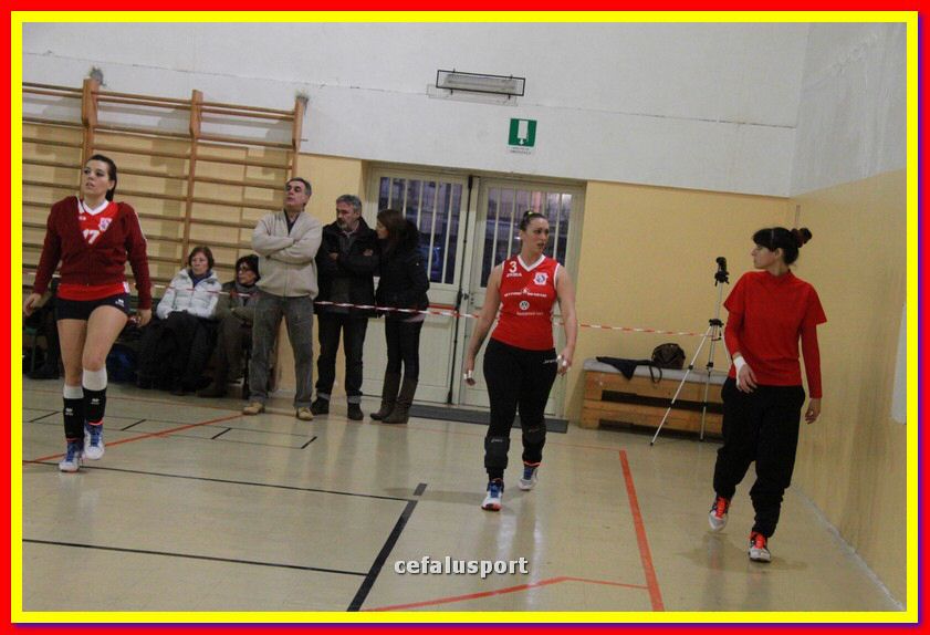 151128 sport 147_tn.jpg